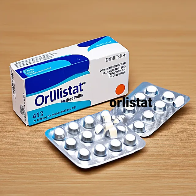 Orlistat precio en farmacias similares